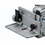 Bosch 12