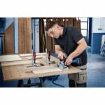 Bosch 11