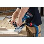 Bosch 10