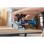 Bosch 9