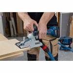 Bosch 5