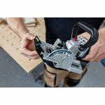 Bosch 4