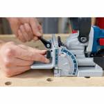 Bosch 1