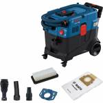 Bosch - Bosch GAS 12-40 MA Allzwecksauger