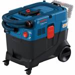 Bosch Powertools 4