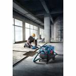 Bosch Powertools 3
