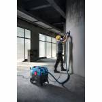 Bosch Powertools 2