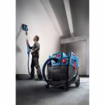 Bosch Powertools 1