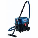 Bosch 8