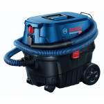 Bosch 7