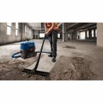 Bosch 6
