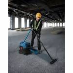 Bosch 5