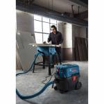 Bosch 4