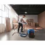 Bosch 3