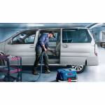 Bosch 1