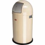 Wesco - WESCO Pushboy 50l mandel