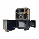 Braun Phototechnik 2