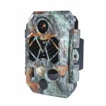 Braun Phototechnik - Braun Scouting Cam Black500 4K