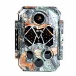 Braun Phototechnik 5