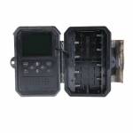 Braun Phototechnik 4