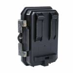 Braun Phototechnik 2