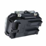 Braun Phototechnik 1
