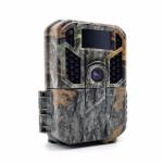 Braun Phototechnik - Braun Scouting Cam Black800 5K