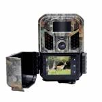 Braun Phototechnik 4