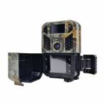 Braun Phototechnik 3
