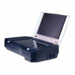 Avision 2