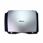 Avision 1