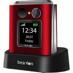 Bea-fon - Bea-Fon Fold 10 rot