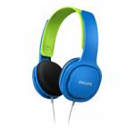 Cuffie Per Audio - Cuffie Con Limitazione Del Volume