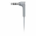 Cuffie Per Audio 2