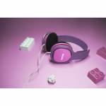 Cuffie Per Audio 1