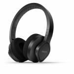 Philips - TAA4216BK/00