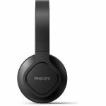 Philips 12