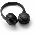 Philips 10