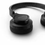 Philips 8