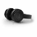 Philips 7