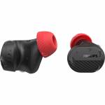 Philips - TAA5508BK/00