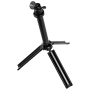  "Walimex-Walimex Easy Tisch- Kamerastativ 38cm-Walimex-Hardware/Electronic"