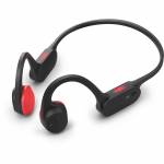 Philips - TAA5608BK/00