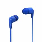 Philips - TAE1105BL/00 blau