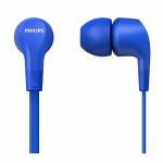 Philips 5