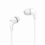 Philips - TAE1105WT/00 wei