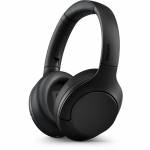Philips - TAH8506BK/00 schwarz