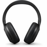 Philips 16