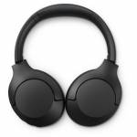 Philips 15