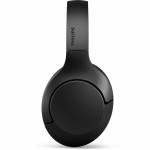 Philips 14